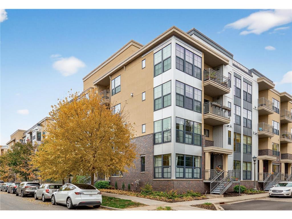 820 Emerald Street #307 Saint Paul MN 55114 6809696 image2