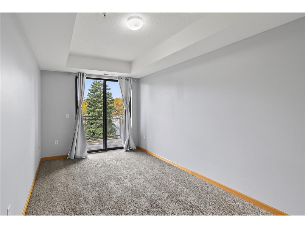 820 Emerald Street #307 Saint Paul MN 55114 6809696 image20