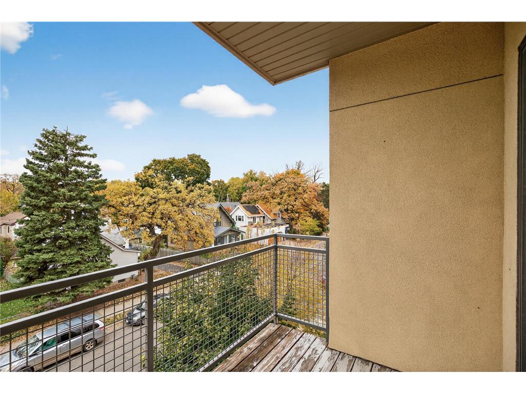 820 Emerald Street #307 Saint Paul MN 55114 6809696 image21