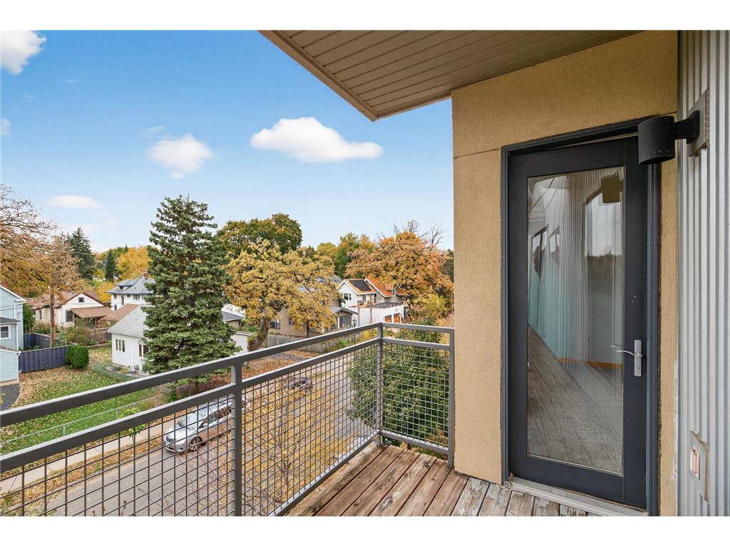 820 Emerald Street #307 Saint Paul MN 55114 6809696 image22