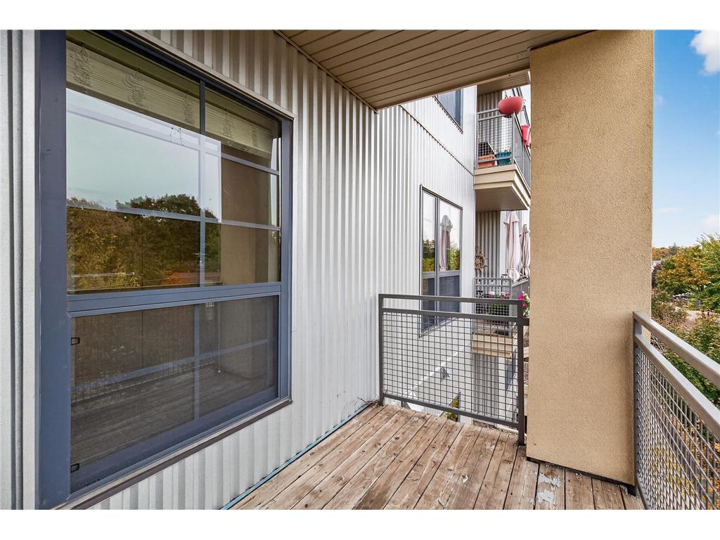 820 Emerald Street #307 Saint Paul MN 55114 6809696 image23