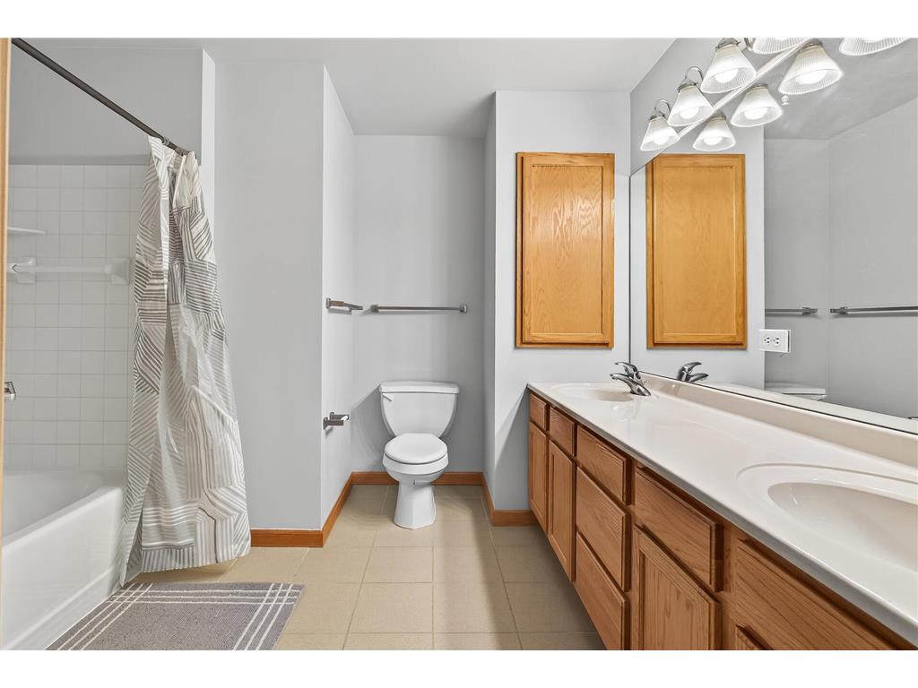 820 Emerald Street #307 Saint Paul MN 55114 6809696 image27