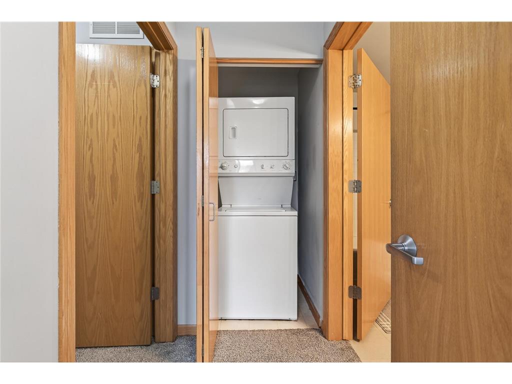 820 Emerald Street #307 Saint Paul MN 55114 6809696 image28