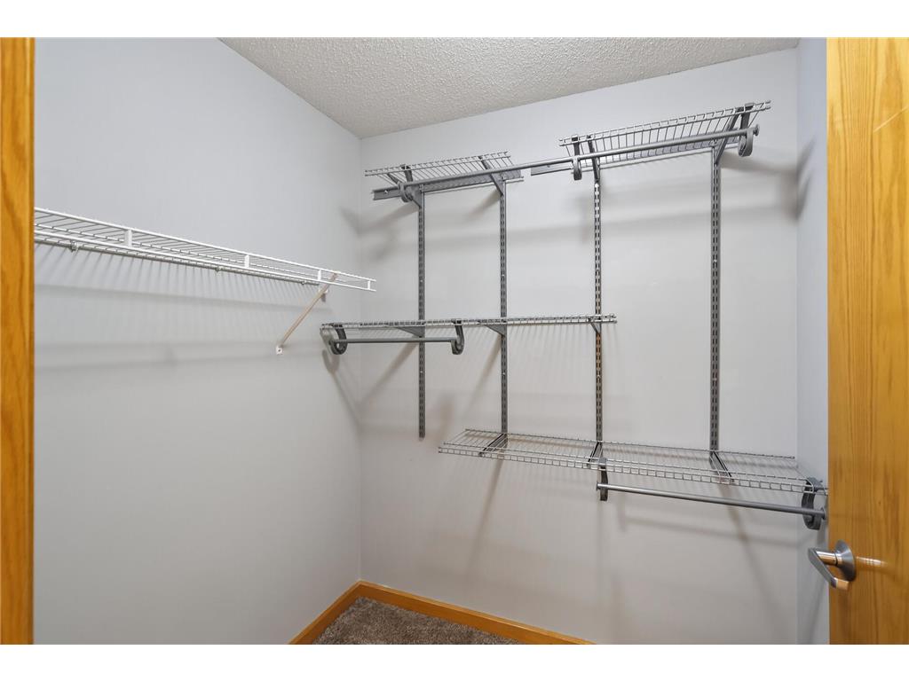 820 Emerald Street #307 Saint Paul MN 55114 6809696 image29