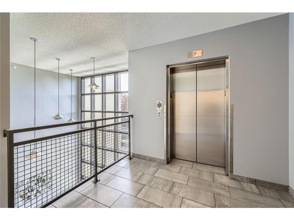 820 Emerald Street #307 Saint Paul MN 55114 6809696 image3