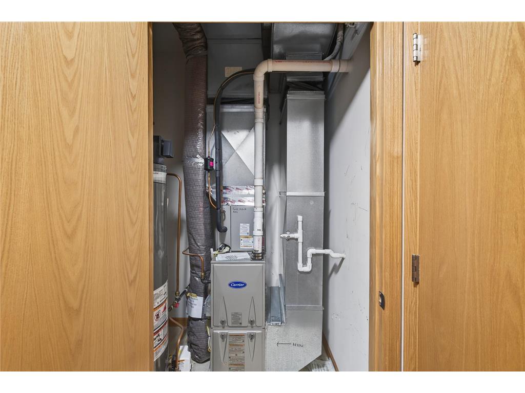 820 Emerald Street #307 Saint Paul MN 55114 6809696 image30