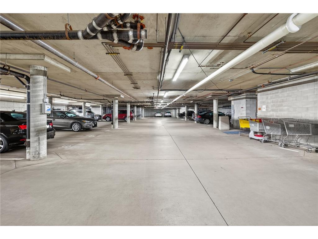 820 Emerald Street #307 Saint Paul MN 55114 6809696 image31