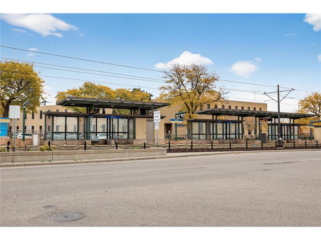 820 Emerald Street #307 Saint Paul MN 55114 6809696 image32