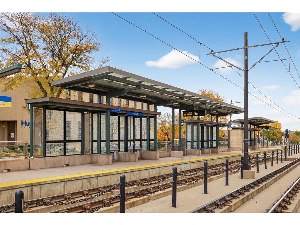 820 Emerald Street #307 Saint Paul MN 55114 6809696 image33