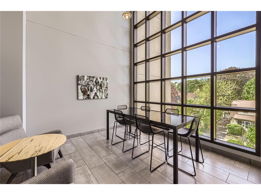 820 Emerald Street #307 Saint Paul MN 55114 6809696 image4