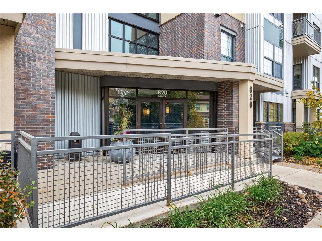 820 Emerald Street #307 Saint Paul MN 55114 6809696 image7