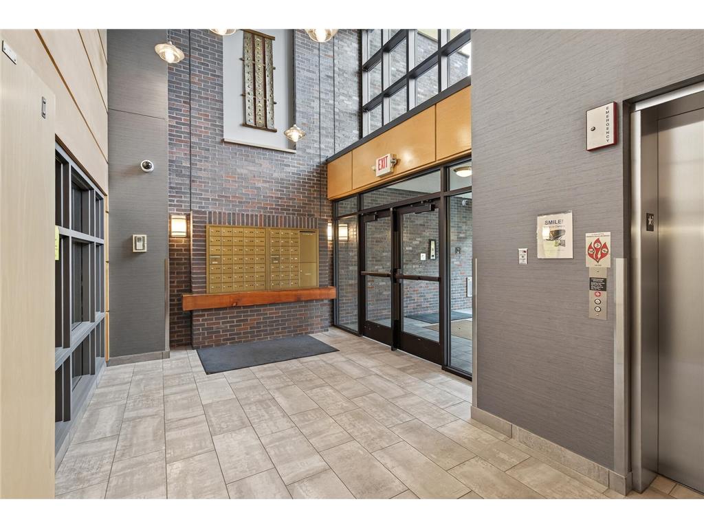 820 Emerald Street #307 Saint Paul MN 55114 6809696 image8