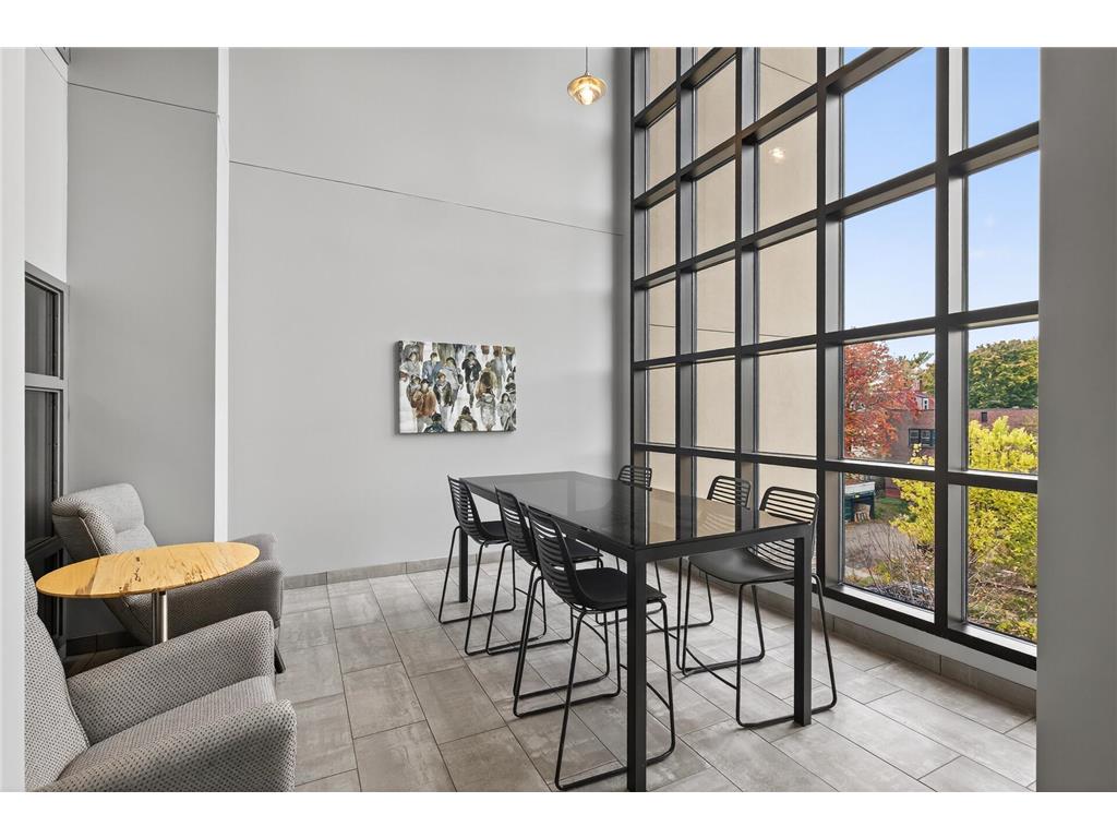 820 Emerald Street #307 Saint Paul MN 55114 6809696 image9