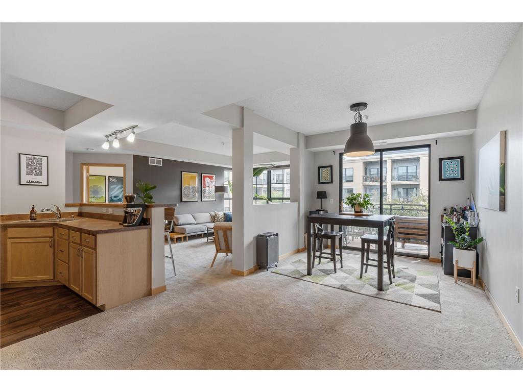 820 Emerald Street #316 Saint Paul MN 55114 6398751 image1