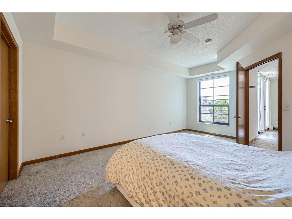 820 Emerald Street #402 Saint Paul MN 55114 7071510 image12