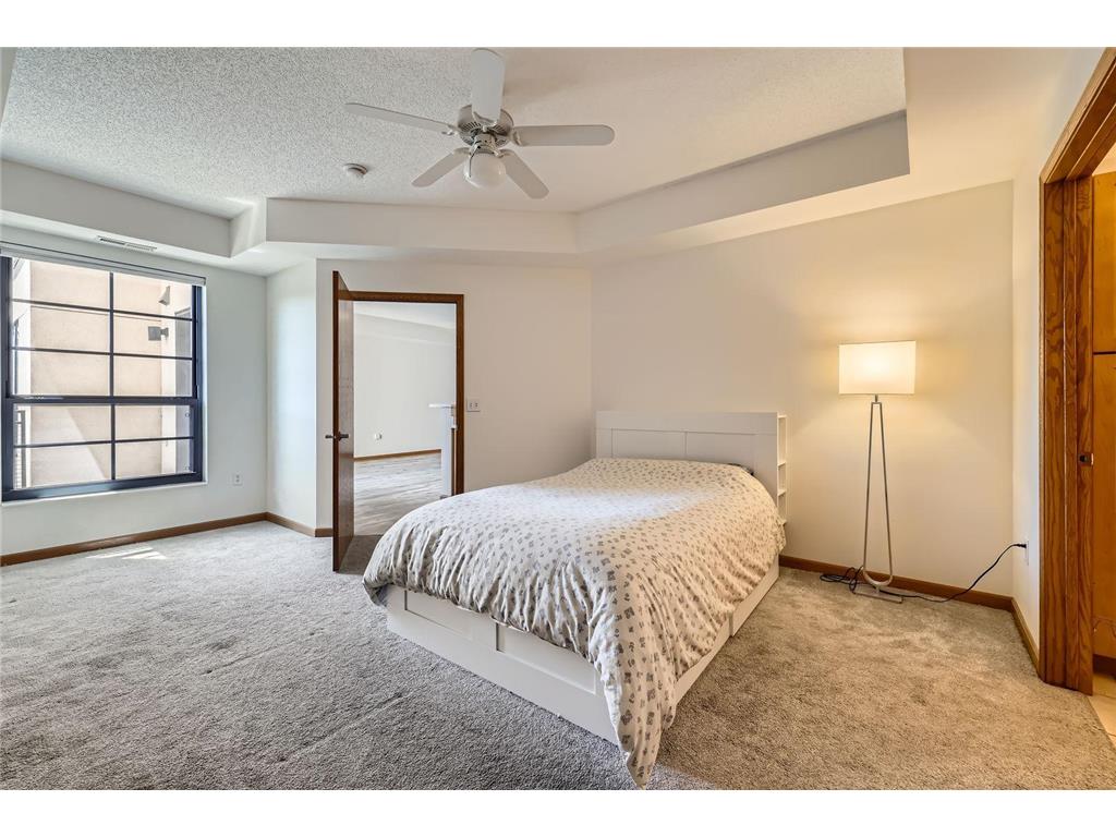 820 Emerald Street #402 Saint Paul MN 55114 7071510 image13