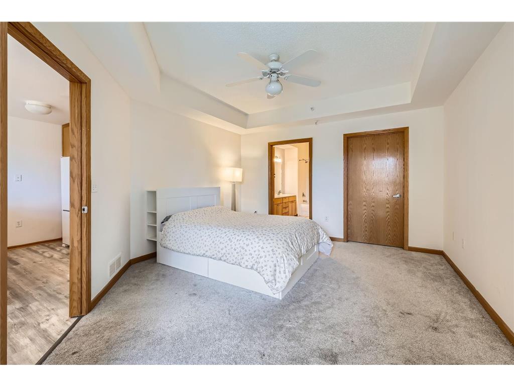 820 Emerald Street #402 Saint Paul MN 55114 7071510 image14