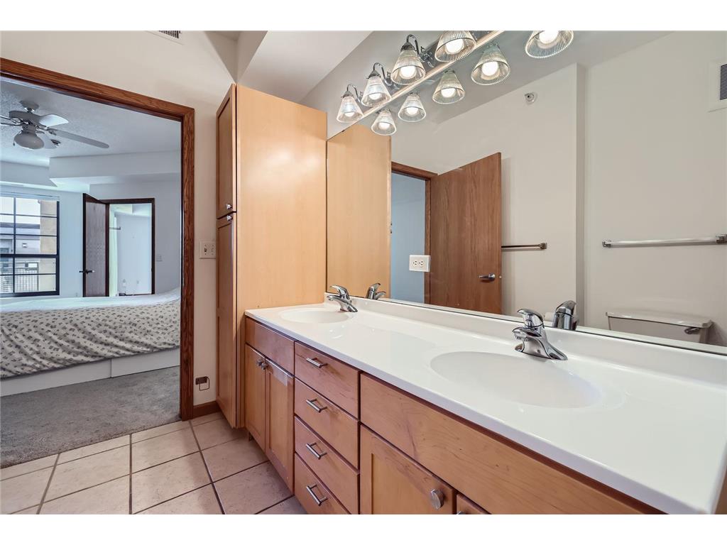 820 Emerald Street #402 Saint Paul MN 55114 7071510 image16