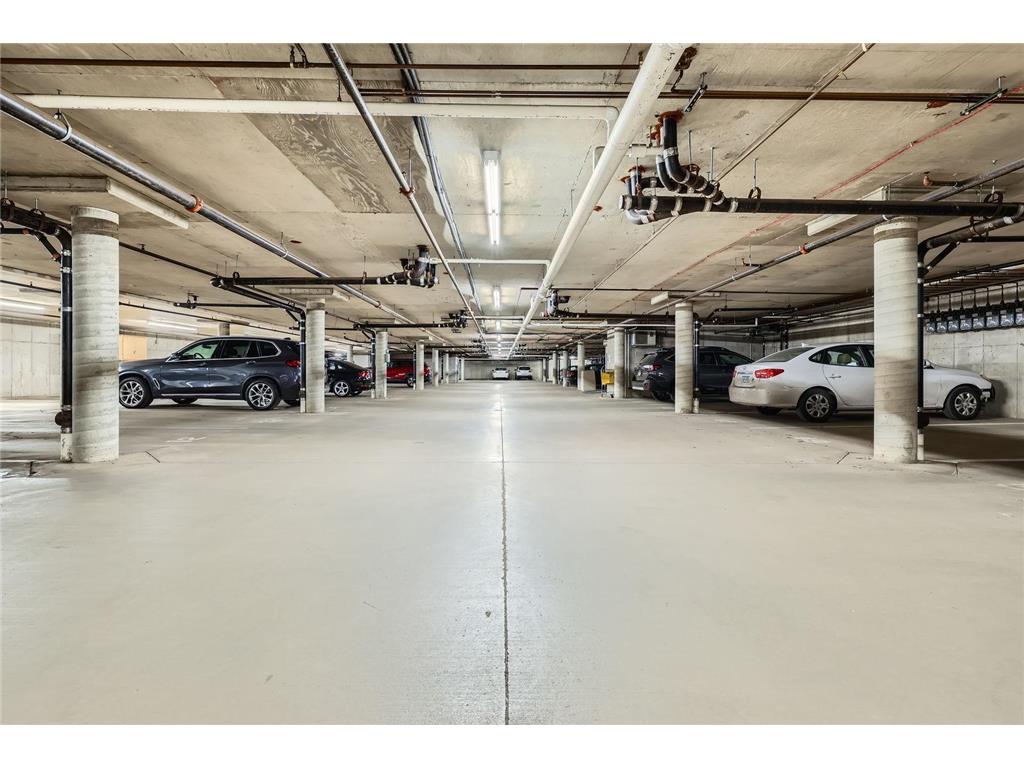 820 Emerald Street #402 Saint Paul MN 55114 7071510 image22