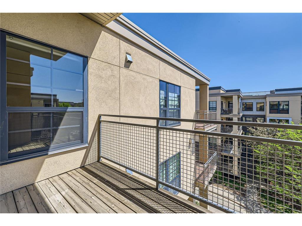 820 Emerald Street #402 Saint Paul MN 55114 7071510 image23