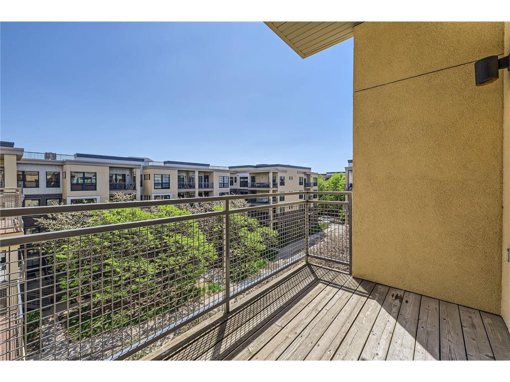 820 Emerald Street #402 Saint Paul MN 55114 7071510 image24