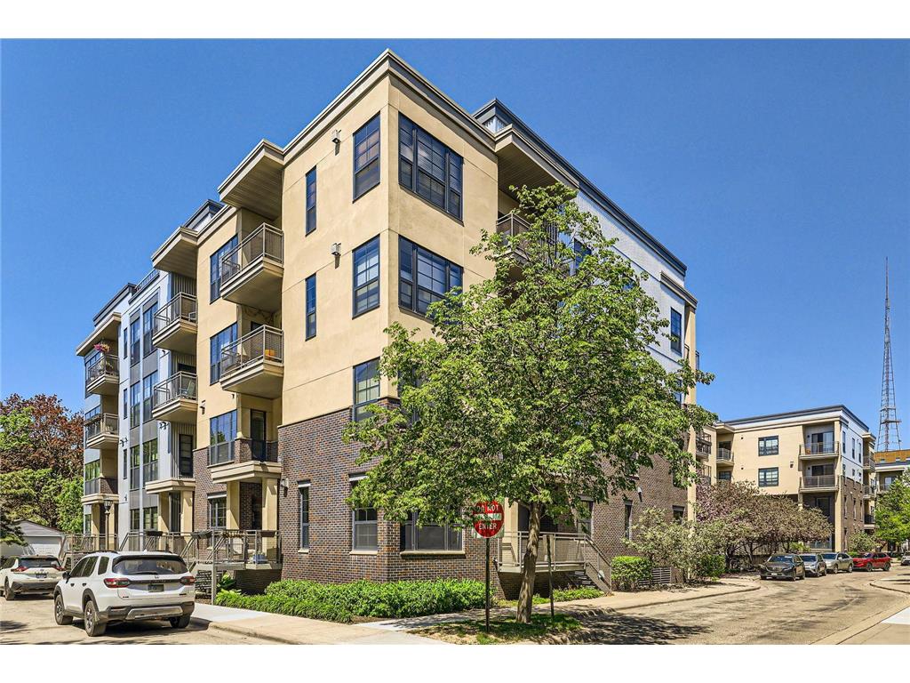 820 Emerald Street #402 Saint Paul MN 55114 7071510 image25