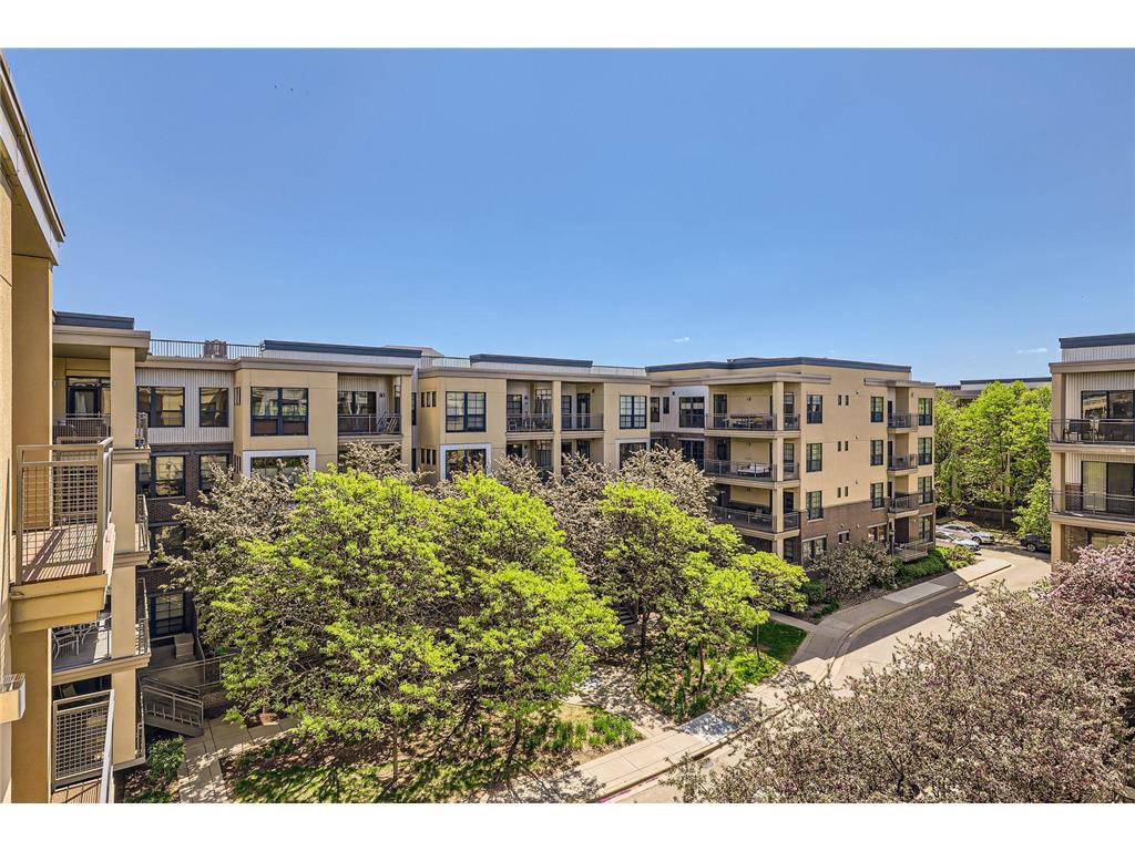 820 Emerald Street #402 Saint Paul MN 55114 7071510 image26