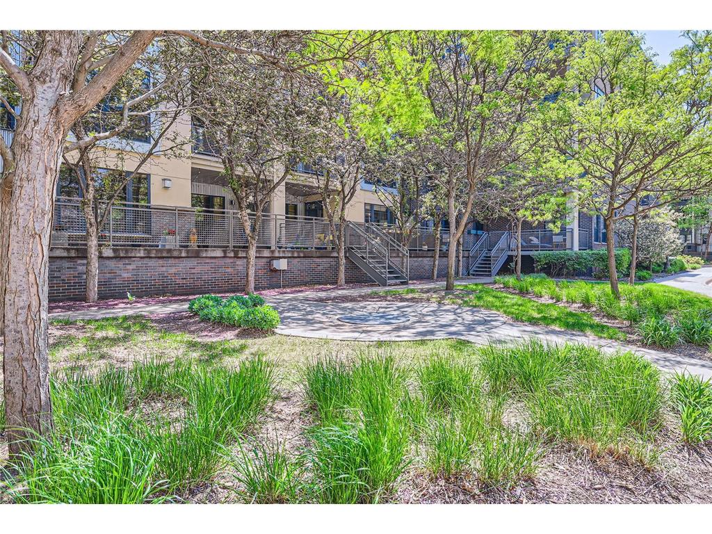 820 Emerald Street #402 Saint Paul MN 55114 7071510 image27