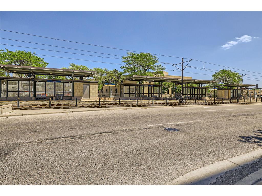 820 Emerald Street #402 Saint Paul MN 55114 7071510 image28