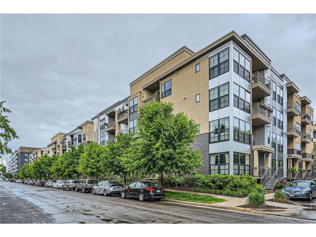 820 Emerald Street #406 Saint Paul MN 55114 6544728 image1