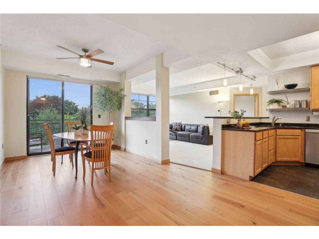 820 Emerald Street #409 Saint Paul MN 55114 6547456 image1