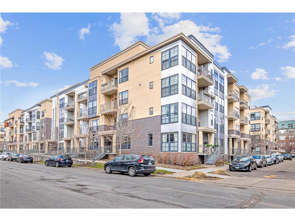 820 Emerald Street #414 Saint Paul MN 55114 6468610 image1