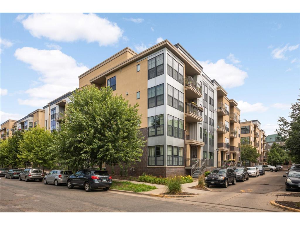 820 Emerald Street SE #314 Saint Paul MN 55114 7016146 image1