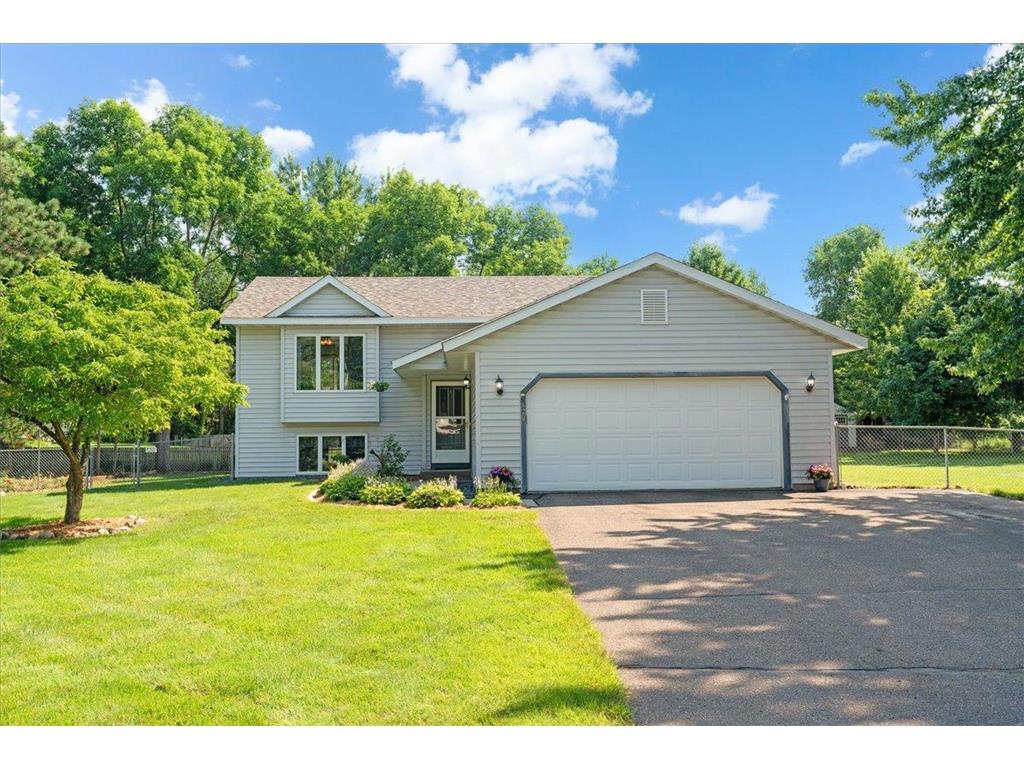 820 Fox Tree Lane N North Hudson WI 54016 6570959 image1