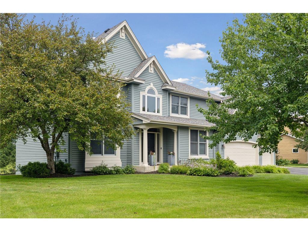 820 Foxberry Farms Road Medina MN 55340 6764642 image1