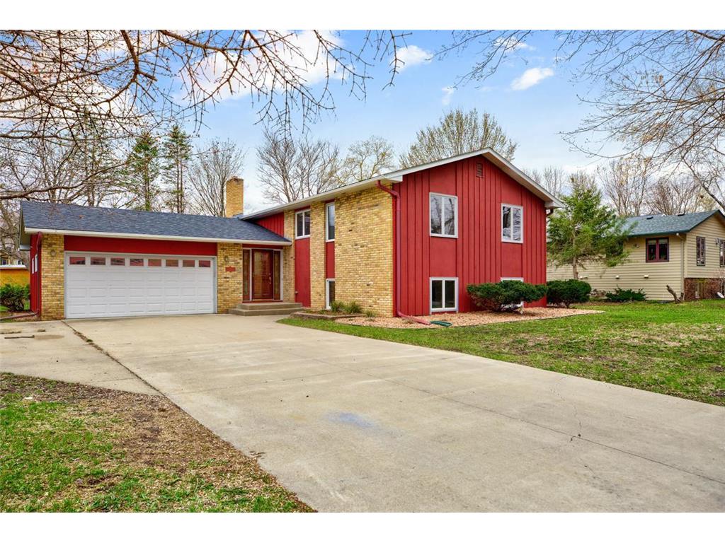 820 Fremont Street E Northfield MN 55057 6341931 image1