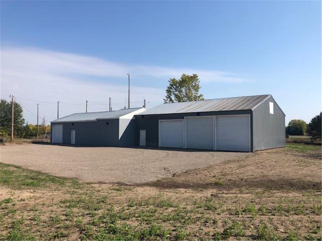 820 Garfield Street S Cambridge MN 55008 6461461 image1