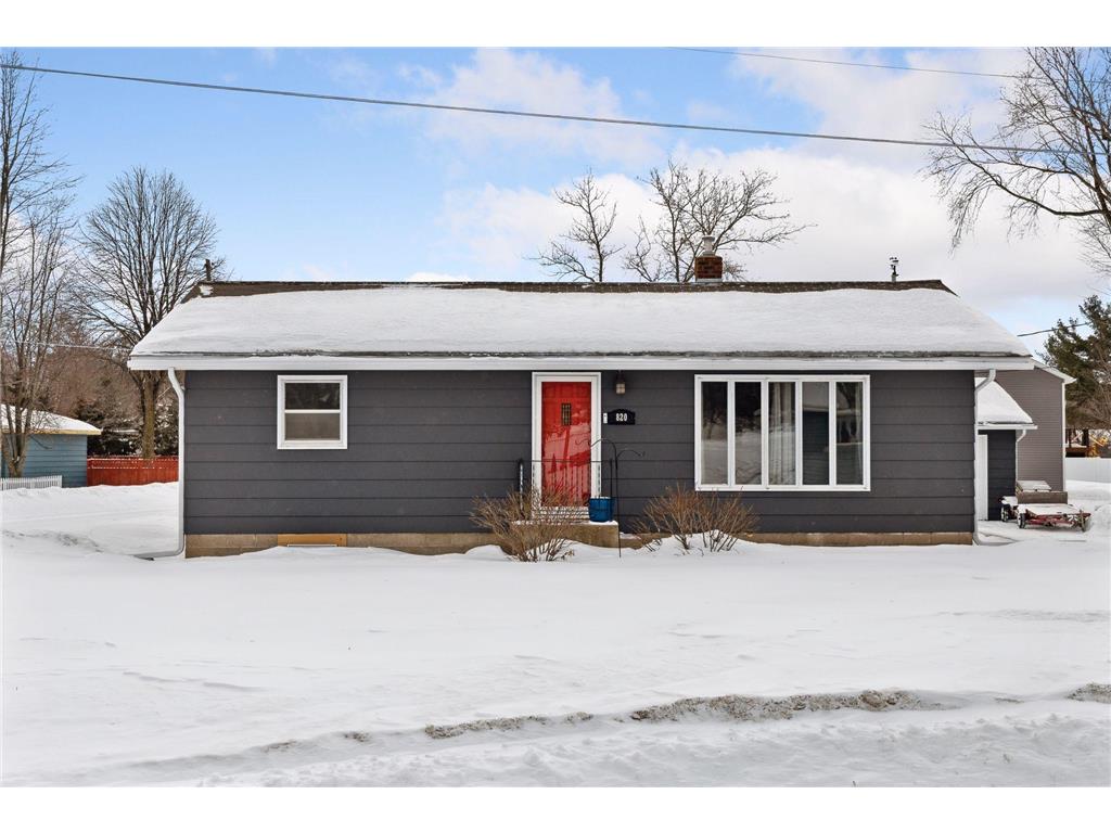 820 Grand Street Foley MN 56329 6331083 image1