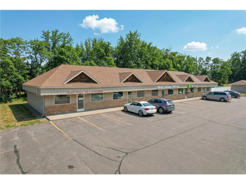 820 Howe Avenue #Building A Mora MN 55051 7014508 image1