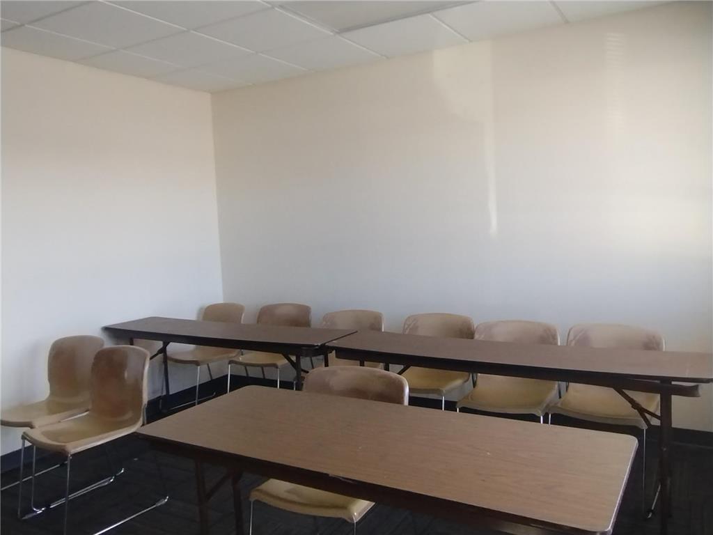 820 Howe Avenue #Building A Mora MN 55051 7014508 image10