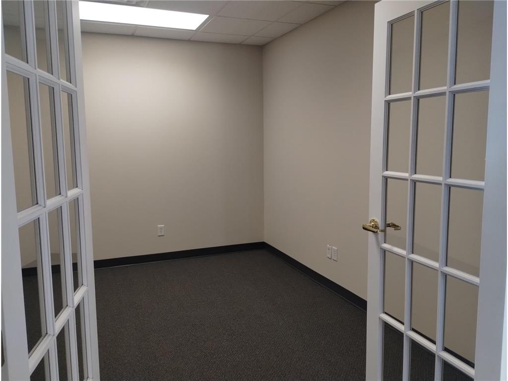 820 Howe Avenue #Building A Mora MN 55051 7014508 image11