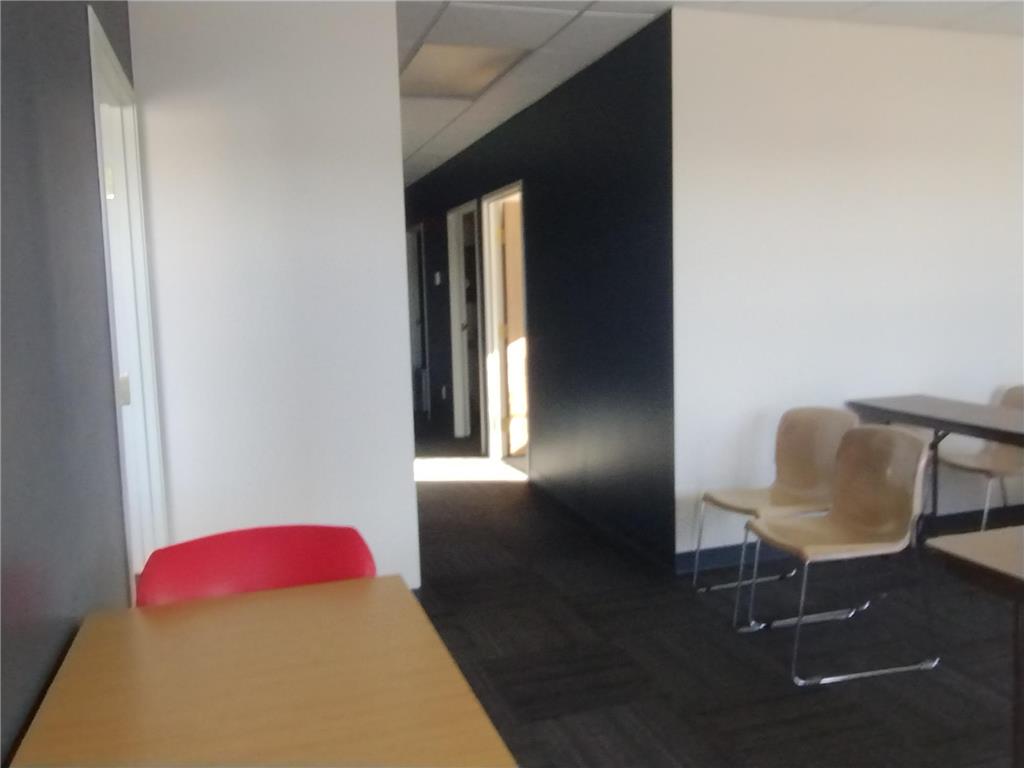 820 Howe Avenue #Building A Mora MN 55051 7014508 image12