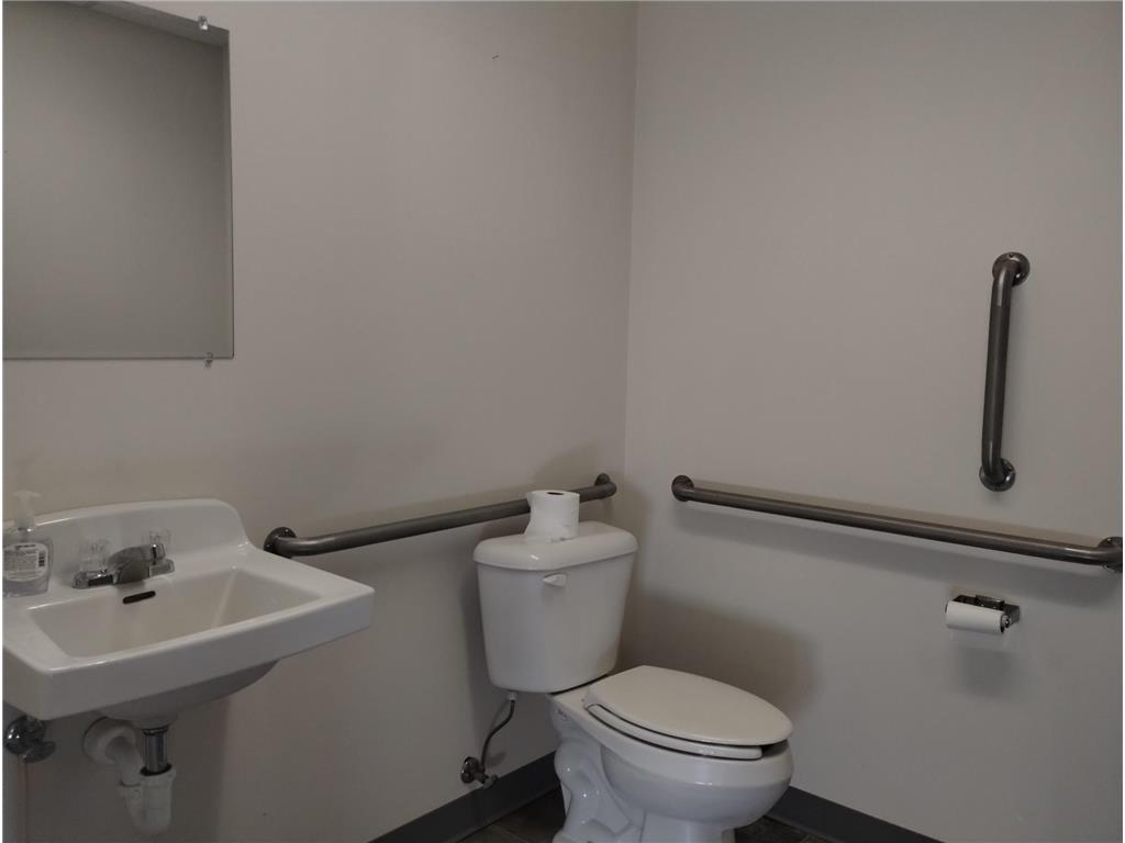 820 Howe Avenue #Building A Mora MN 55051 7014508 image13