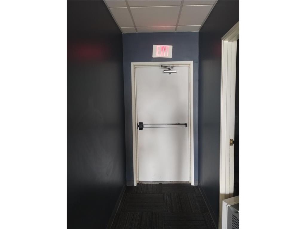 820 Howe Avenue #Building A Mora MN 55051 7014508 image14