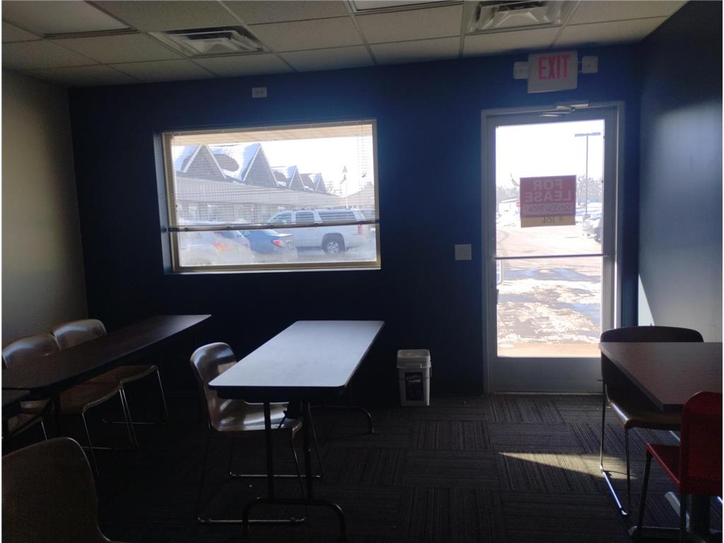 820 Howe Avenue #Building A Mora MN 55051 7014508 image8