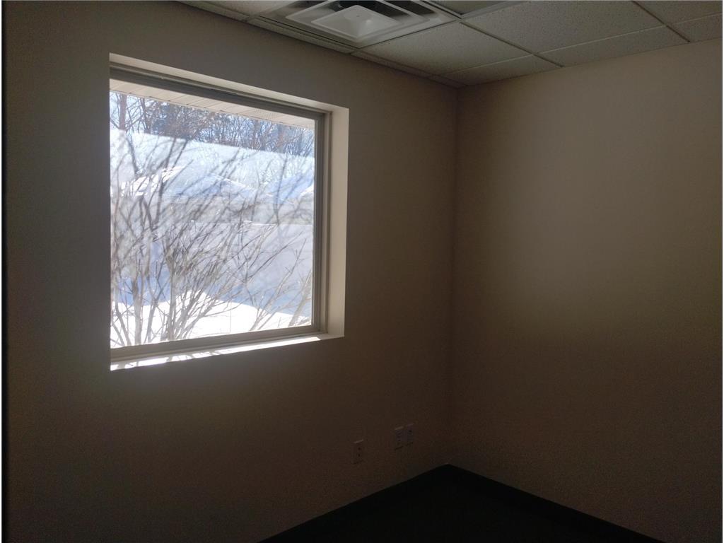 820 Howe Avenue #Building A Mora MN 55051 7014508 image9