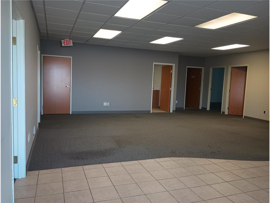 820 Howe Avenue #Building B Mora MN 55051 7014831 image11