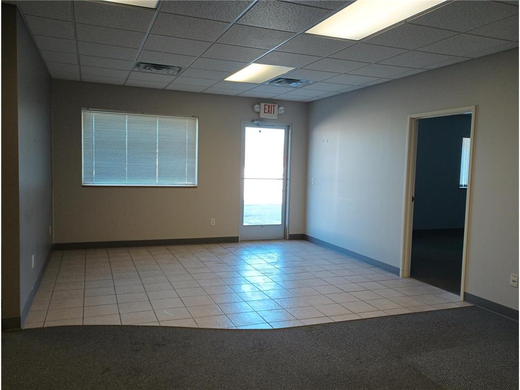 820 Howe Avenue #Building B Mora MN 55051 7014831 image12