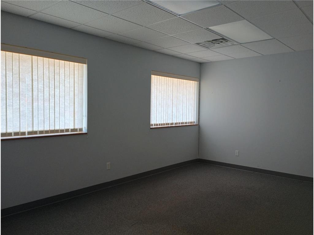 820 Howe Avenue #Building B Mora MN 55051 7014831 image13