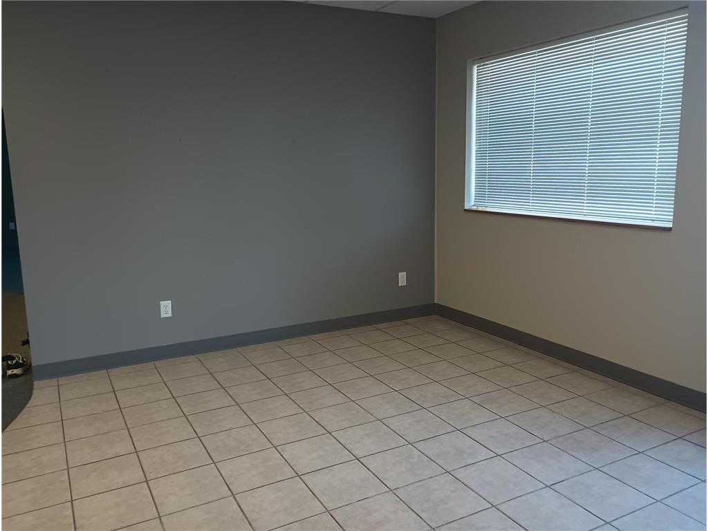 820 Howe Avenue #Building B Mora MN 55051 7014831 image14